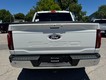 2025 Ford F-150 LARIAT 4WD SuperCrew Box thumbnail image 04
