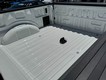 2025 Ford F-150 LARIAT 4WD SuperCrew Box thumbnail image 07