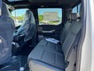 2025 Ford F-150 LARIAT 4WD SuperCrew Box thumbnail image 08