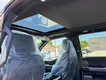 2025 Ford F-150 LARIAT 4WD SuperCrew Box thumbnail image 09
