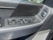 2025 Ford F-150 LARIAT 4WD SuperCrew Box thumbnail image 10
