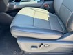 2025 Ford F-150 LARIAT 4WD SuperCrew Box thumbnail image 11
