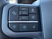2025 Ford F-150 LARIAT 4WD SuperCrew Box thumbnail image 12
