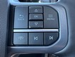 2025 Ford F-150 LARIAT 4WD SuperCrew Box thumbnail image 13