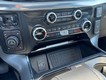 2025 Ford F-150 LARIAT 4WD SuperCrew Box thumbnail image 14