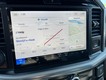 2025 Ford F-150 LARIAT 4WD SuperCrew Box thumbnail image 15