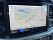 2025 Ford F-150 LARIAT 4WD SuperCrew Box thumbnail image 16