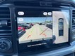 2025 Ford F-150 LARIAT 4WD SuperCrew Box thumbnail image 17