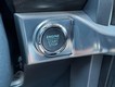 2025 Ford F-150 LARIAT 4WD SuperCrew Box thumbnail image 18