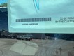 2025 Ford F-150 LARIAT 4WD SuperCrew Box thumbnail image 19