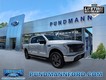 2025 Ford F-150 Lightning Flash thumbnail image 01