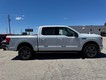 2025 Ford F-150 Lightning Flash thumbnail image 02