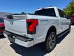 2025 Ford F-150 Lightning Flash thumbnail image 03