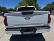 2025 Ford F-150 Lightning Flash thumbnail image 04