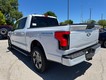 2025 Ford F-150 Lightning Flash thumbnail image 05