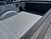 2025 Ford F-150 Lightning Flash thumbnail image 07