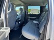 2025 Ford F-150 Lightning Flash thumbnail image 08