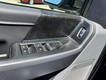 2025 Ford F-150 Lightning Flash thumbnail image 09
