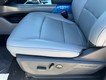 2025 Ford F-150 Lightning Flash thumbnail image 11