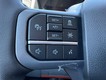 2025 Ford F-150 Lightning Flash thumbnail image 12