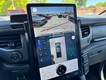 2025 Ford F-150 Lightning Flash thumbnail image 16