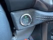 2025 Ford F-150 Lightning Flash thumbnail image 17