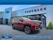 2023 Jeep Wagoneer 4WD Series III thumbnail image 01