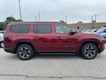 2023 Jeep Wagoneer 4WD Series III thumbnail image 02
