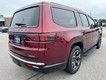 2023 Jeep Wagoneer 4WD Series III thumbnail image 03