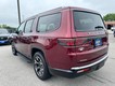 2023 Jeep Wagoneer 4WD Series III thumbnail image 05