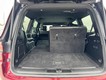 2023 Jeep Wagoneer 4WD Series III thumbnail image 06