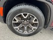 2023 Jeep Wagoneer 4WD Series III thumbnail image 07