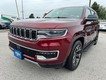 2023 Jeep Wagoneer 4WD Series III thumbnail image 08