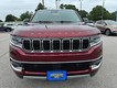 2023 Jeep Wagoneer 4WD Series III thumbnail image 09