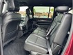 2023 Jeep Wagoneer 4WD Series III thumbnail image 10
