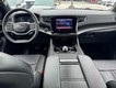 2023 Jeep Wagoneer 4WD Series III thumbnail image 11