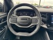 2023 Jeep Wagoneer 4WD Series III thumbnail image 12