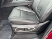 2023 Jeep Wagoneer 4WD Series III thumbnail image 14