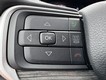 2023 Jeep Wagoneer 4WD Series III thumbnail image 15