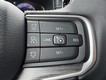 2023 Jeep Wagoneer 4WD Series III thumbnail image 16
