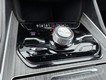 2023 Jeep Wagoneer 4WD Series III thumbnail image 17