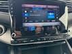 2023 Jeep Wagoneer 4WD Series III thumbnail image 18
