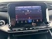 2023 Jeep Wagoneer 4WD Series III thumbnail image 19
