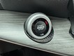 2023 Jeep Wagoneer 4WD Series III thumbnail image 21