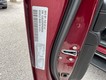 2023 Jeep Wagoneer 4WD Series III thumbnail image 23
