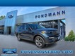 2022 Ford Explorer XLT thumbnail image 01