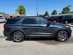 2022 Ford Explorer XLT thumbnail image 02