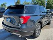 2022 Ford Explorer XLT thumbnail image 03