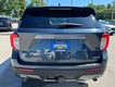 2022 Ford Explorer XLT thumbnail image 04
