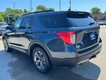 2022 Ford Explorer XLT thumbnail image 05